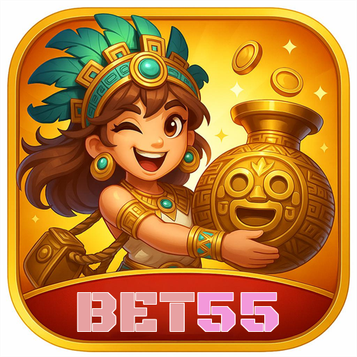 BET55