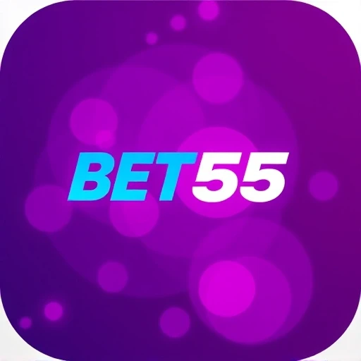 BET55