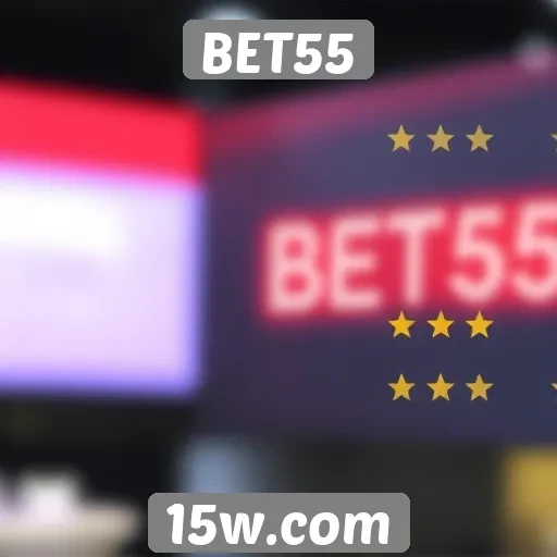 Avaliações de usuários sobre BET55 mudam com o tempo
